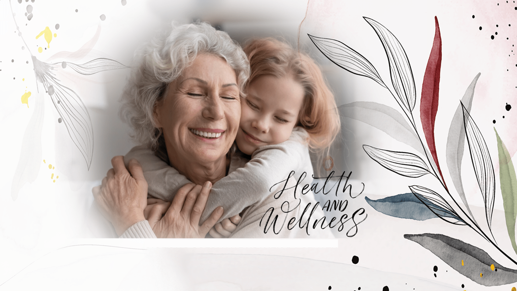 Colon hydrotherapy